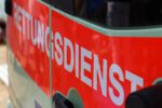 Einigung zwischen Landkreisen und Krankenkassen – 112 bleibt kostenfrei!