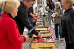 Herbstfest der SPD Storkow